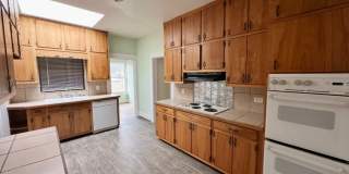 1532 Graymont Avenue West Gallery 5