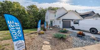 Chestnut Heights Townhomes Gallery 29