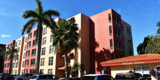 International Club Apartments Gallery 4