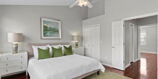 1427 HARBOUR WALK A ROAD Gallery 29