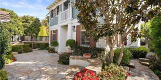 2501 Bungalow Place Gallery 1