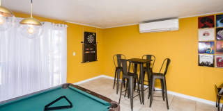 2906 Castaway Drive Gallery 33