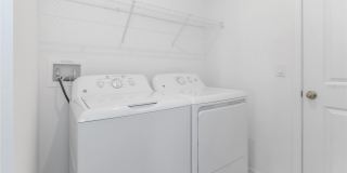 6773 BRANHAM MILL COURT Gallery 14