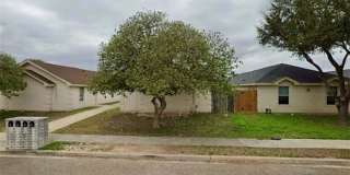 901 English Avenue unit: 3 Gallery 1