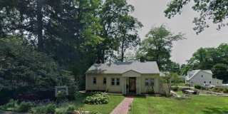 2 Maysenger Rd Gallery 1