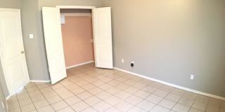 3200 Hill Crest Dr Gallery 7