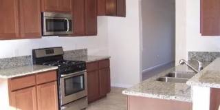 4 bedroom, 2 bath SOLAR house with a bonus room Gallery 6