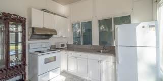 1410 Encino Ave Monrovia CA 91016 Gallery 33