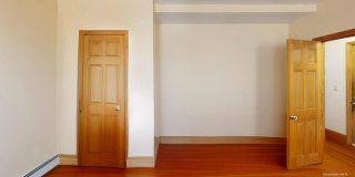 21 Alpine St. Gallery 6