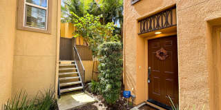 Mission Valley : Escala Detached 3 bedroom, 2.5 bath Mission Valley : Escala Detached 3 bedroom, 2.5 bath Gallery 1