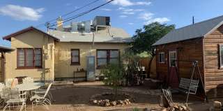 1031 E GRANT Road Gallery 34