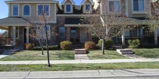 3545 Big Ben Dr Unit E Gallery 1