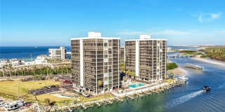 26235 Hickory Boulevard unit: 7C Gallery 1