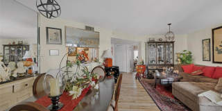 800 Independence Drive Gallery 9