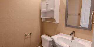 2704 Simi Hills Lane Gallery 15