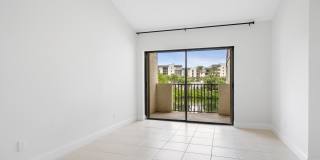 4834 Bethel Creek Dr Gallery 38