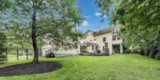 5809 GROSVENOR Lane Gallery 35