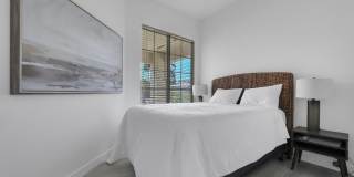 43696 Old Troon Court Gallery 13