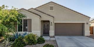 2544 N Comiskey Dr Gallery 1