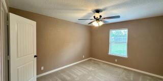 Viewable Now!  1 Dog Limit! Gallery 39