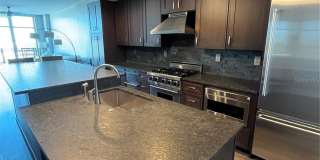 1120 E KENNEDY BOULEVARD Gallery 6