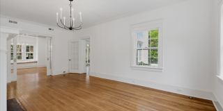 2318 Mimosa Pl Gallery 16