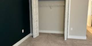 6006 Hillside Lane - 1 Gallery 12