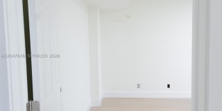 3051 N Course Dr Gallery 14