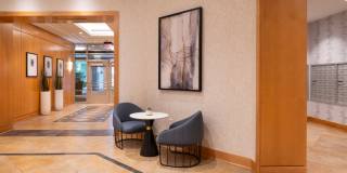 The Bennington at Silver Spring Gallery 30