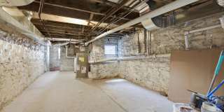 3126 REMINGTON Avenue Gallery 14