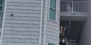 2308 Beach Haven Drive Gallery 1