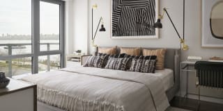 RiverHouse 9 Gallery 6