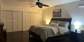 2908 Bayview Dr Gallery 31