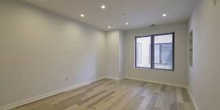 Modern Luxury 1BR/1BA in Petworth - UTILITIES INCLUDED! Gallery 10