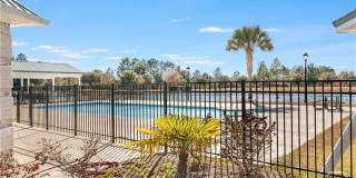 116 Ventura Place Gallery 29