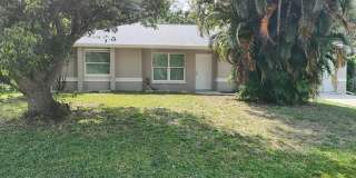 1129 Presque Isle Dr 1129 Presque Isle Dr Gallery 1