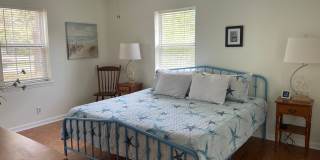 Short term/furnished ! Gallery 20