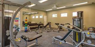 North Shore Gardens Apartments Gallery 23