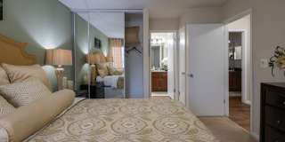 Chatsworth Apartments Gallery 9