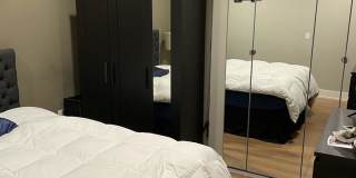 4525 Walnut Associates LP Gallery 116