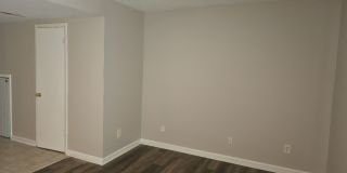 4117 Triana Blvd - D Gallery 9
