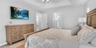 3142 SE 22nd Pl lot: 18 Gallery 16