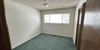 272 Santa Clara Boulevard Gallery 14