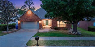 3404 N Battle Creek Drive Gallery 1