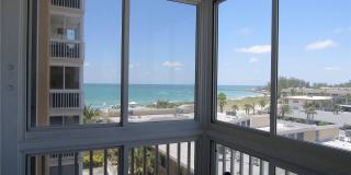 1255 TARPON CENTER DRIVE Gallery 11