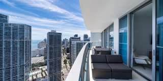 200 Biscayne Boulevard Way Gallery 22