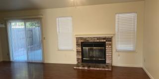 Cute and Clean! Gallery 5