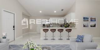 112 Raintree Trail Gallery 4