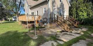 2122 Elston Street Gallery 1