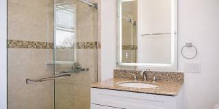 1605 NEW JERSEY Avenue NW Gallery 25